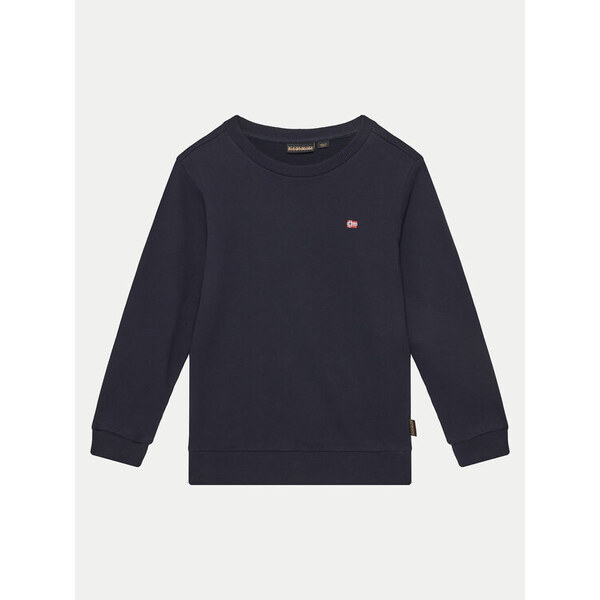 Mikina Napapijri 62437711