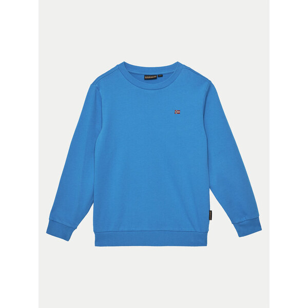 Mikina Napapijri 62437716