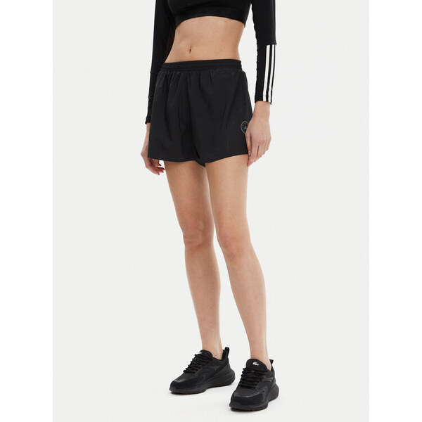 adidas by Stella McCartney Športové kraťasy adidas 62437759