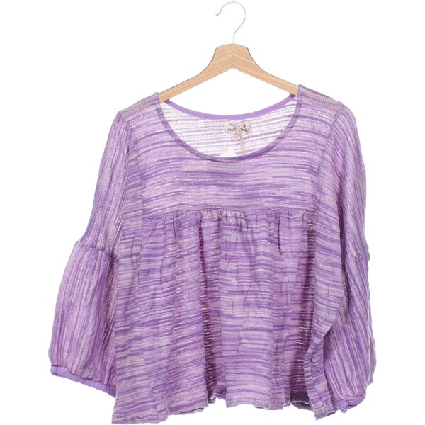 Dámsky pulóver Tree of Life 62437855