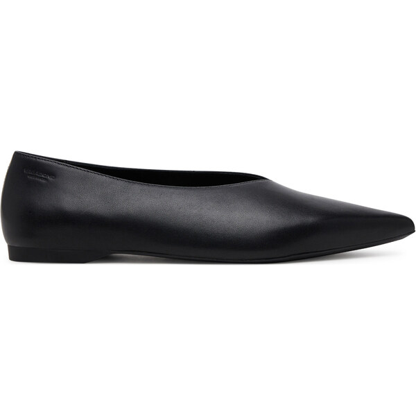 Baleríny Vagabond Shoemakers 62437917