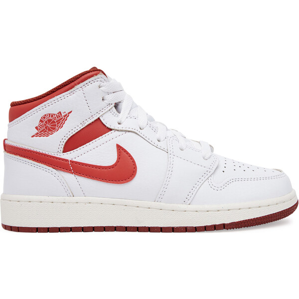 Sneakersy Nike 62437920