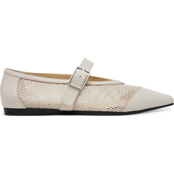 Baleríny Vagabond Shoemakers 62437966