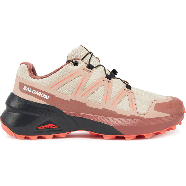 Bežecké topánky Salomon 62438062