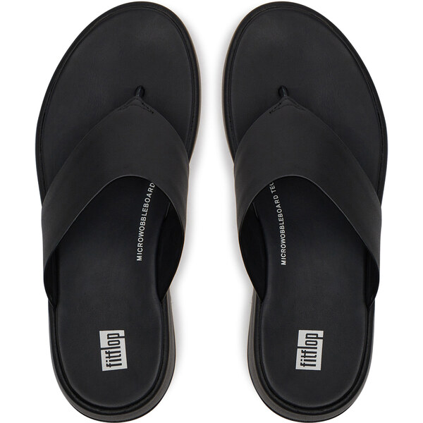 Žabky FitFlop 62438066