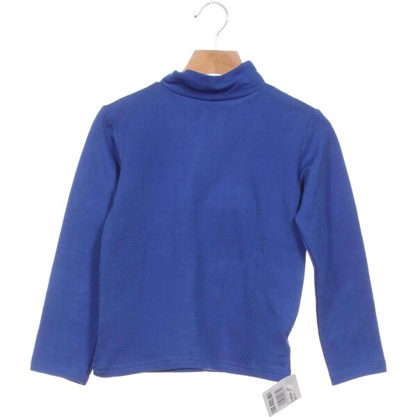 Detská blúzka Unbranded 62438186