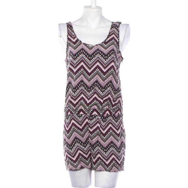 Dámská krátka kombinéza Vero Moda 62438156