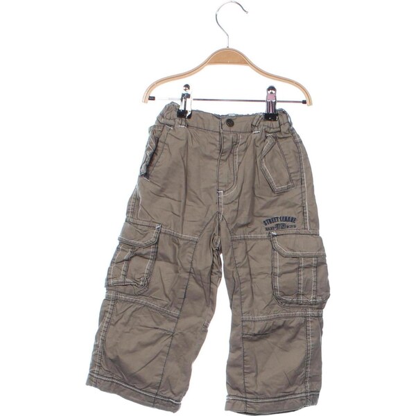 Detské nohavice Topolino 62438203