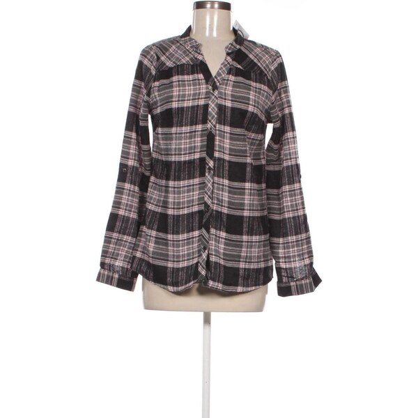 Dámska košeľa Kapalua 62438234