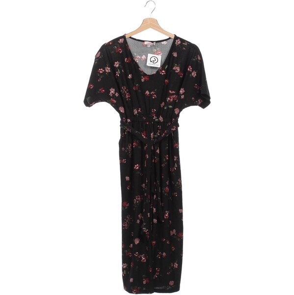 Dámsky dlhý overal Unbranded 62438275