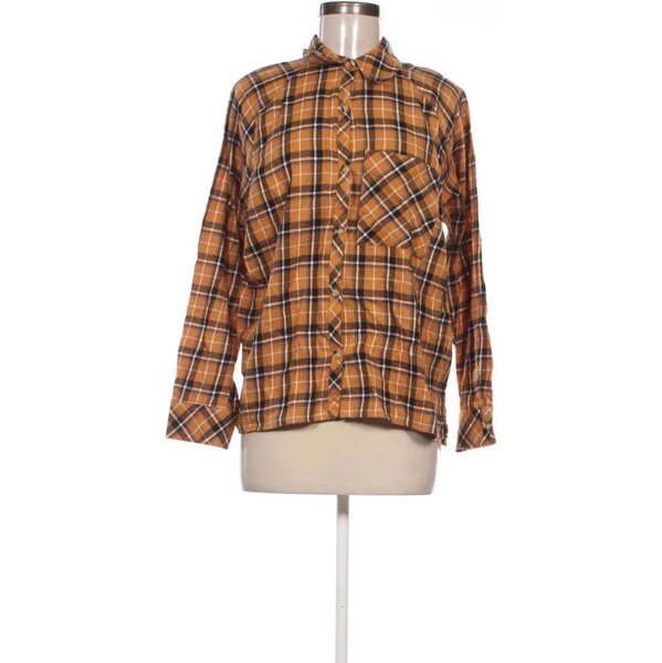 Dámska košeľa Primark 62438228