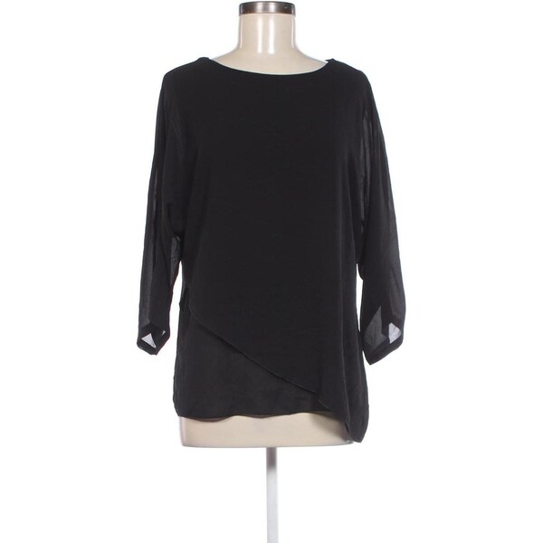 Dámska blúza Unbranded 62438308