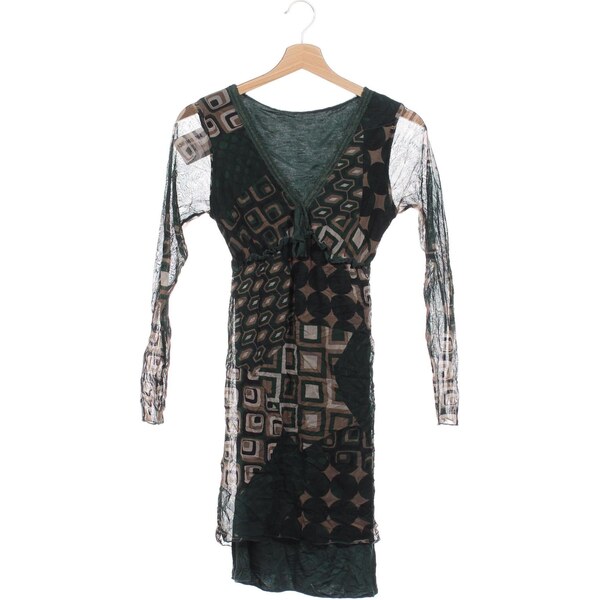 Šaty Unbranded 62438309