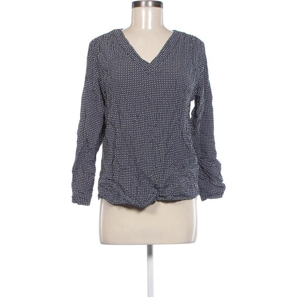 Dámska blúza Tom Tailor 62438310