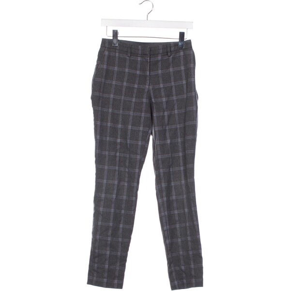 Dámske nohavice Kiabi 62438250