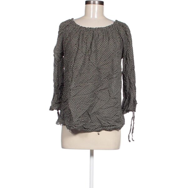 Dámska blúza Unbranded 62438330