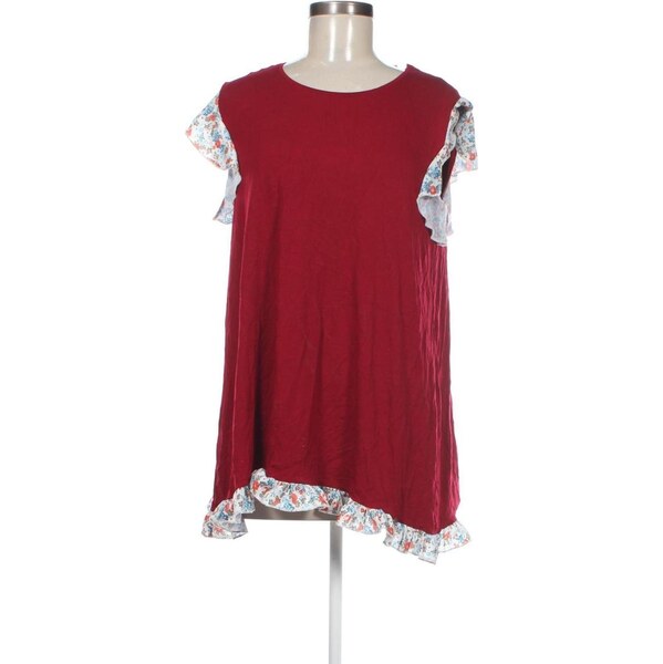 Dámska blúza Unbranded 62438324