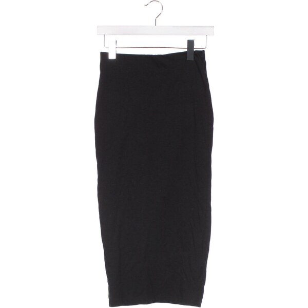 Sukňa Unbranded 62438319