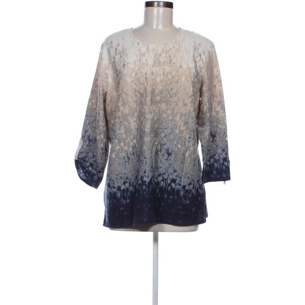 Dámska blúza Unbranded 62438349