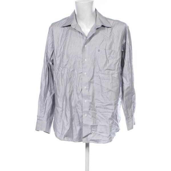 Pánska košeľa Unbranded 62438380