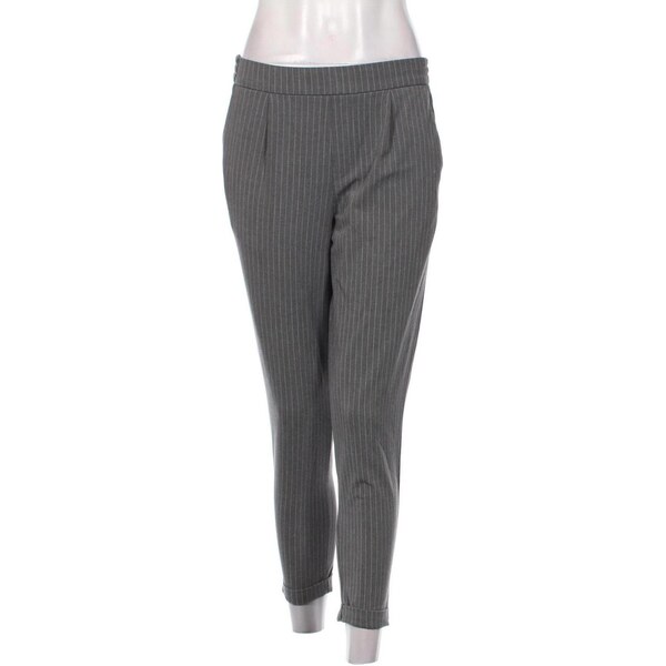 Dámske nohavice Pull&Bear 62438397