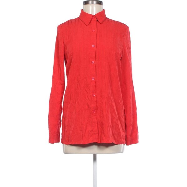 Dámska košeľa SHEIN 62438385