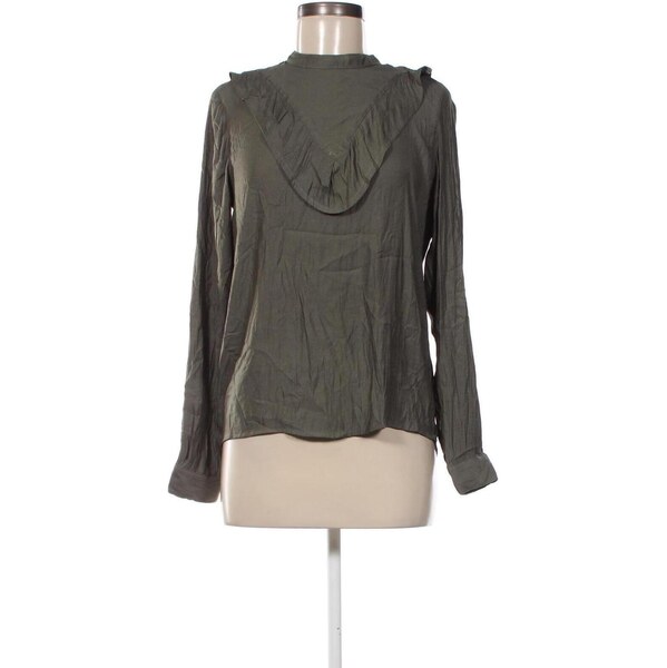 Dámska blúza VRS 62438356