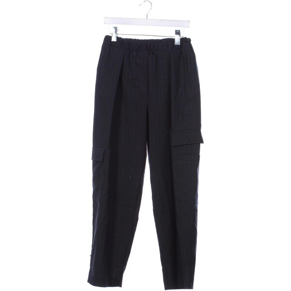 Dámske nohavice Penn & Ink N.Y. 62438403