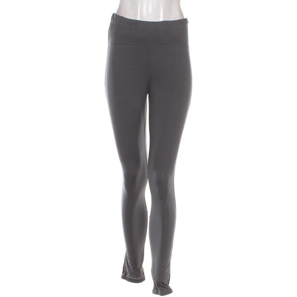 Dámske legíny Unbranded 62438426