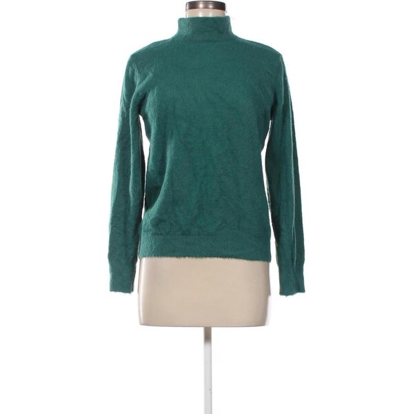 Dámsky pulóver Unbranded 62438431