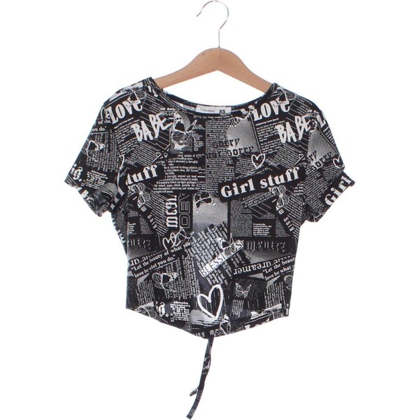 Dámska blúza Terranova 62438505