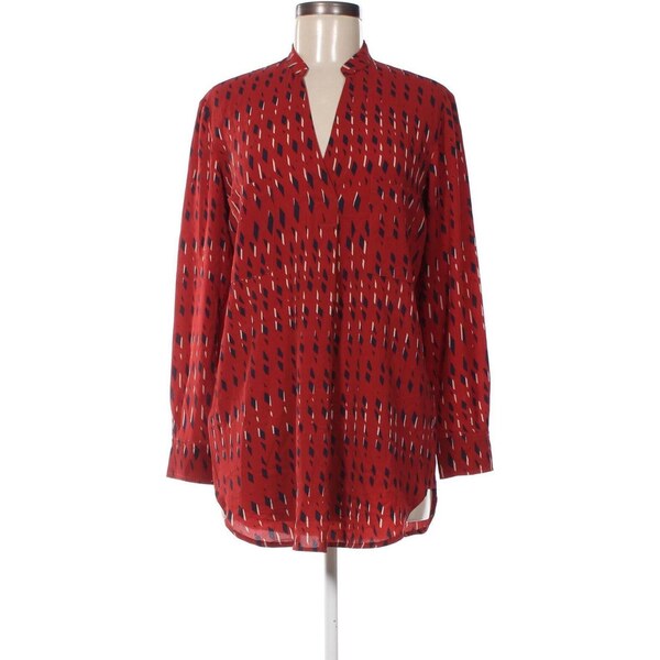 Dámska blúza Mango 62438579