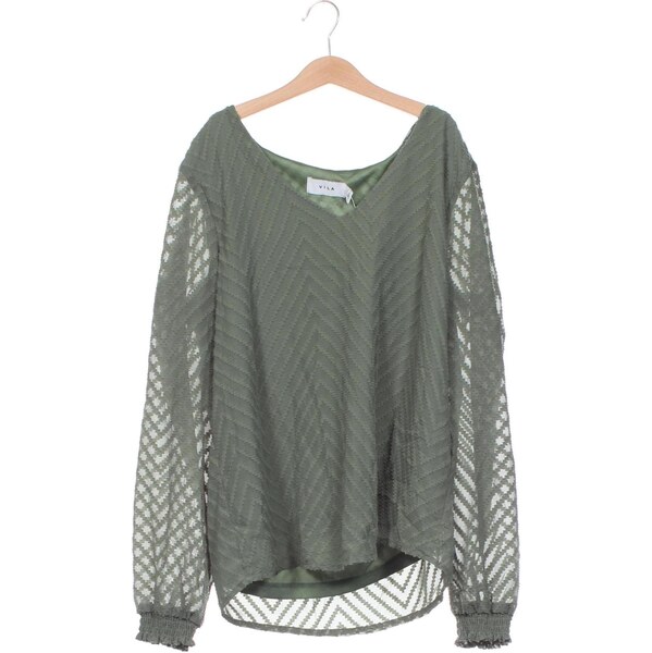 Dámska blúza VILA 62438563