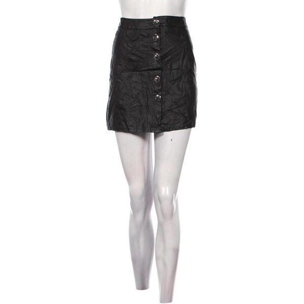 Sukňa NEW COLLECTION 62438547