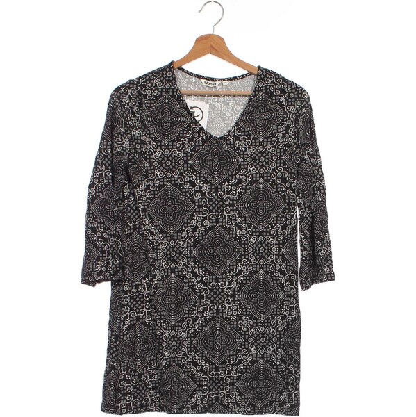 Dámska blúza Indiska 62438568