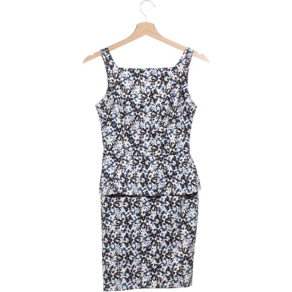 Šaty Atmosphere 62438623