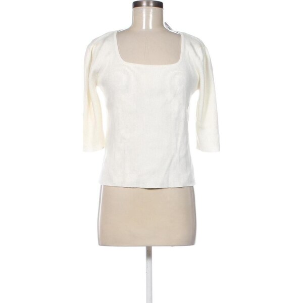 Dámsky pulóver Formula 62438625