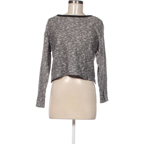 Dámska blúza Pull&Bear 62438627