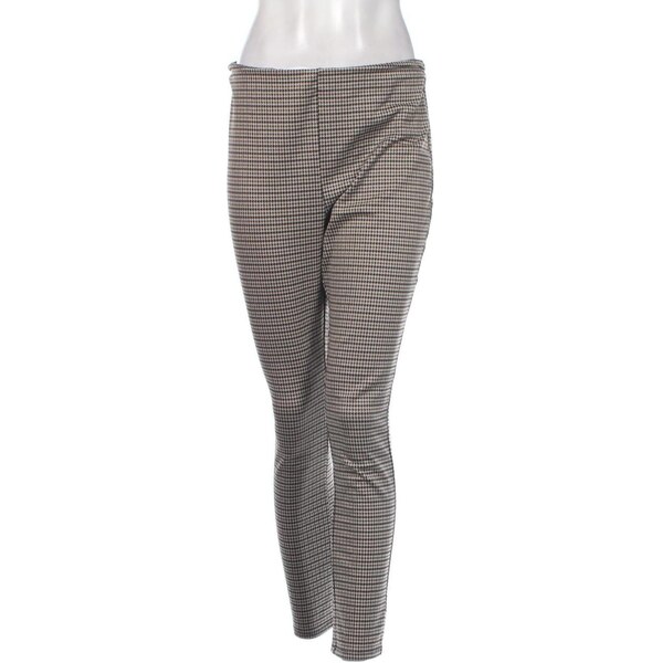 Dámske nohavice H&M 62438690