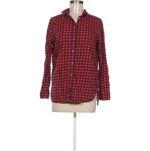 Dámska košeľa H&M 62438714