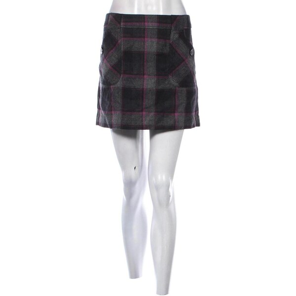 Sukňa Esprit 62438686