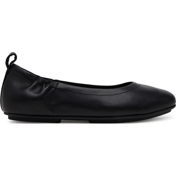 Baleríny FitFlop 62438119