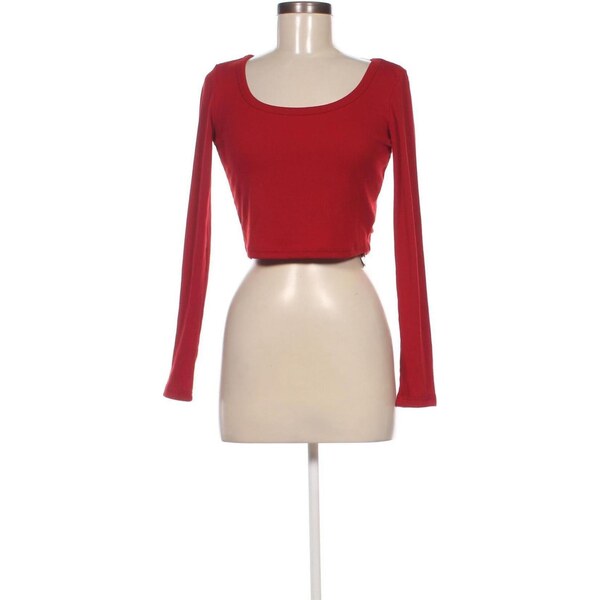 Dámska blúza DAZY 62438707