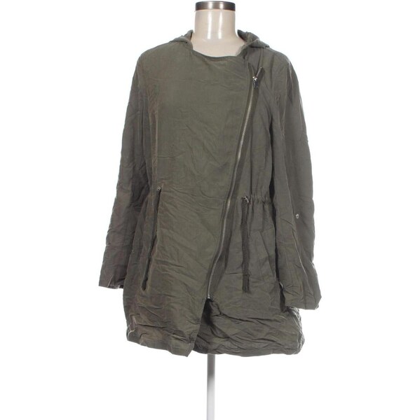 Dámska bunda H&M Divided 62438729