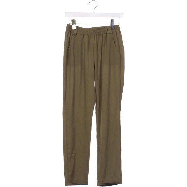 Dámske nohavice Nuna Lie 62438723