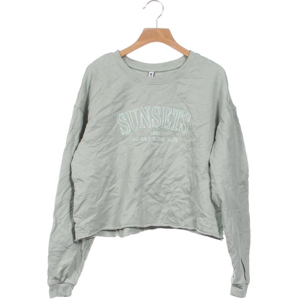 Dámska blúza Colloseum 62438758