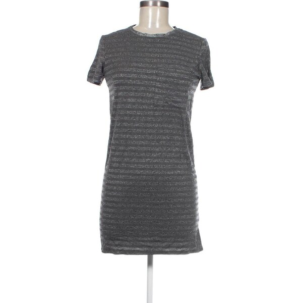 Šaty Bershka 62438739