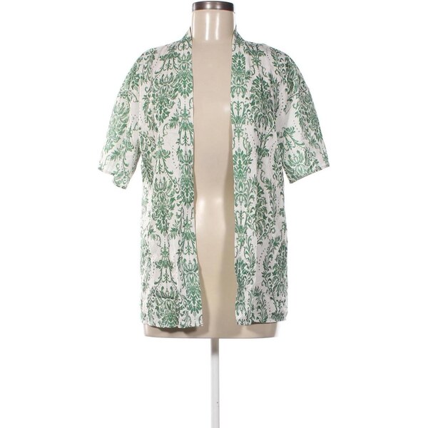 Dámsky kardigán Unbranded 62438815