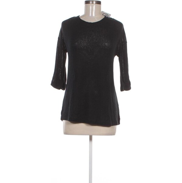 Dámska blúza Unbranded 62438745