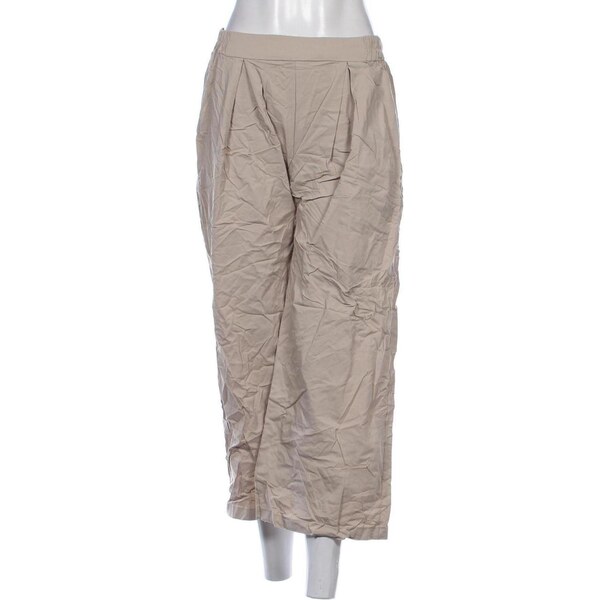 Dámske nohavice Unbranded 62438824